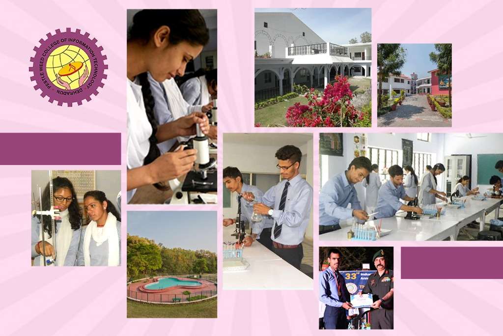 Why Dehradun Is Becoming a Hub for Hotel Management Studies