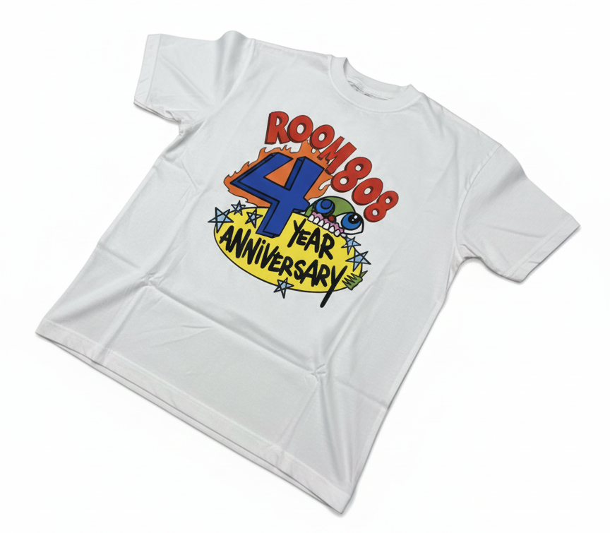 The Ultimate Guide to Choosing the Right Custom T‑Shirt Printer in Philadelphia