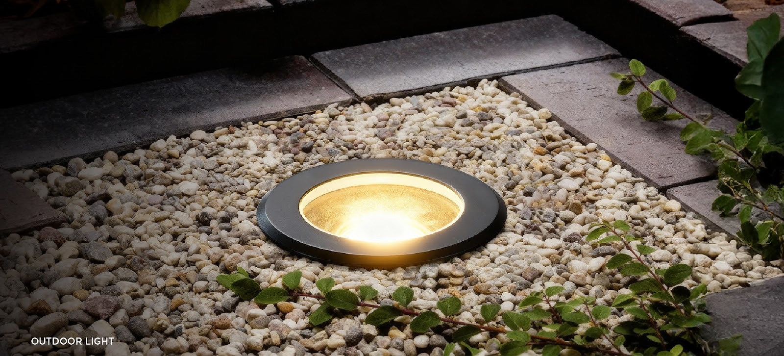 How to Light Up Your Garden Pathways Safely and Stylishly