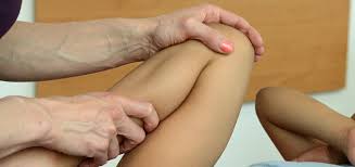 Osteopathie 