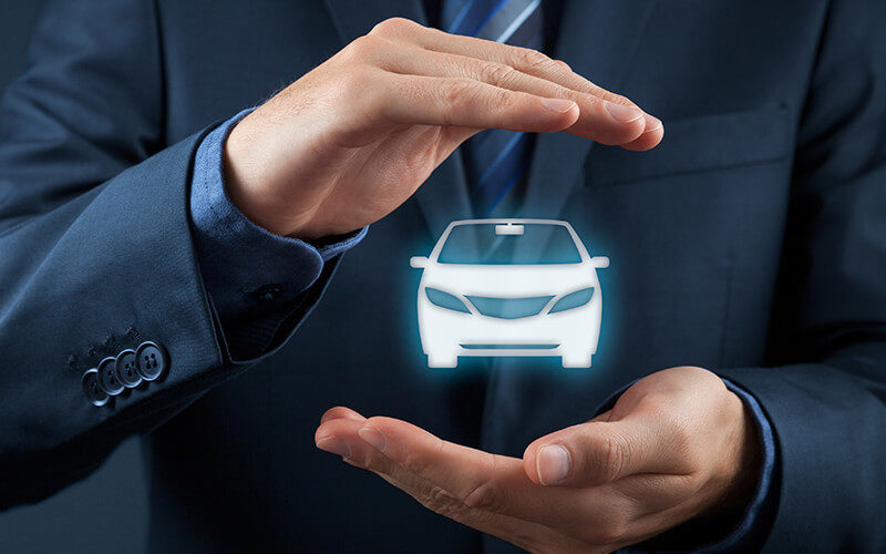 Navigate the Twin Cities with Confidence: The Definitive Guide to Auto Insurance in St. Paul