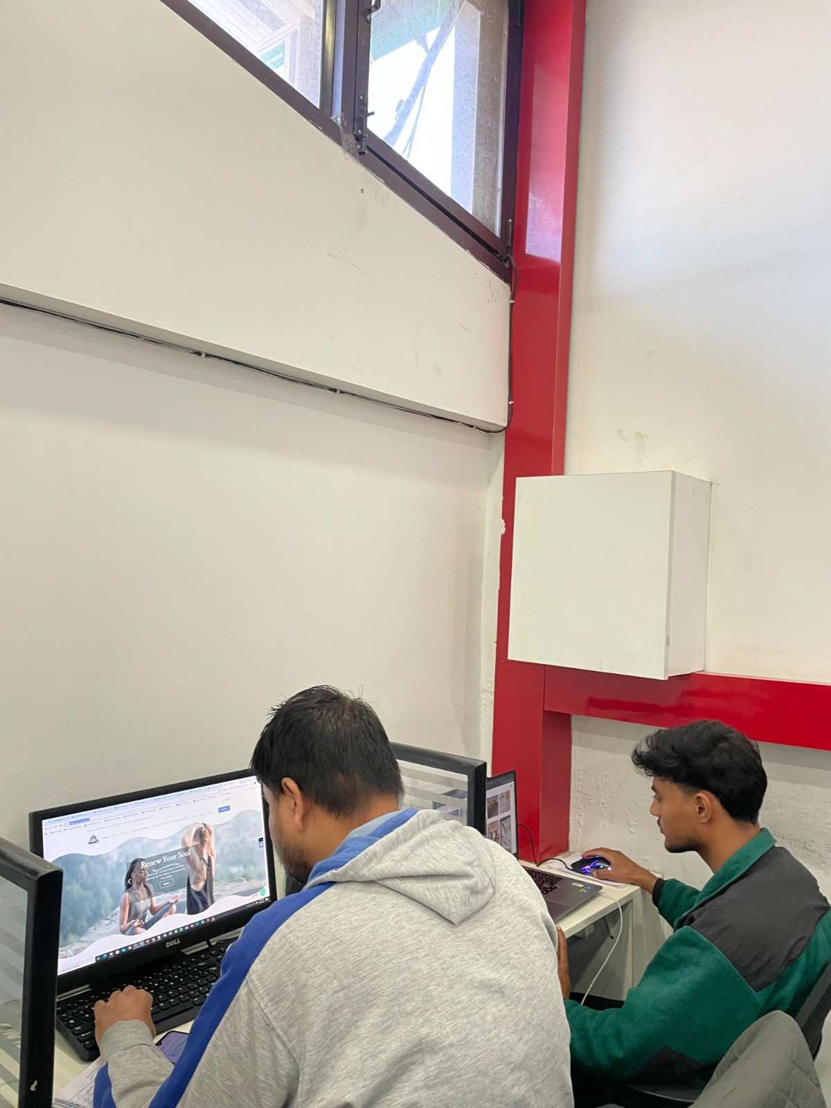 Transform Your Online Presence with a Professional SEO Company in Uttarakhand