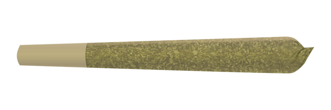 Everything You Need to Know About Cannabis Pre-Rolls