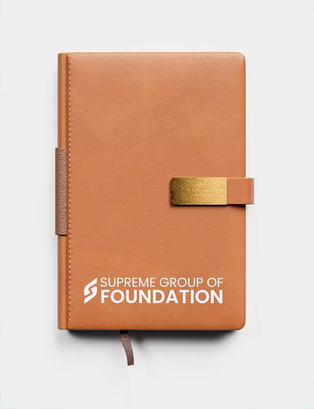 Why Corporate Gifts for Employees Are Important for a Positive Work Culture?