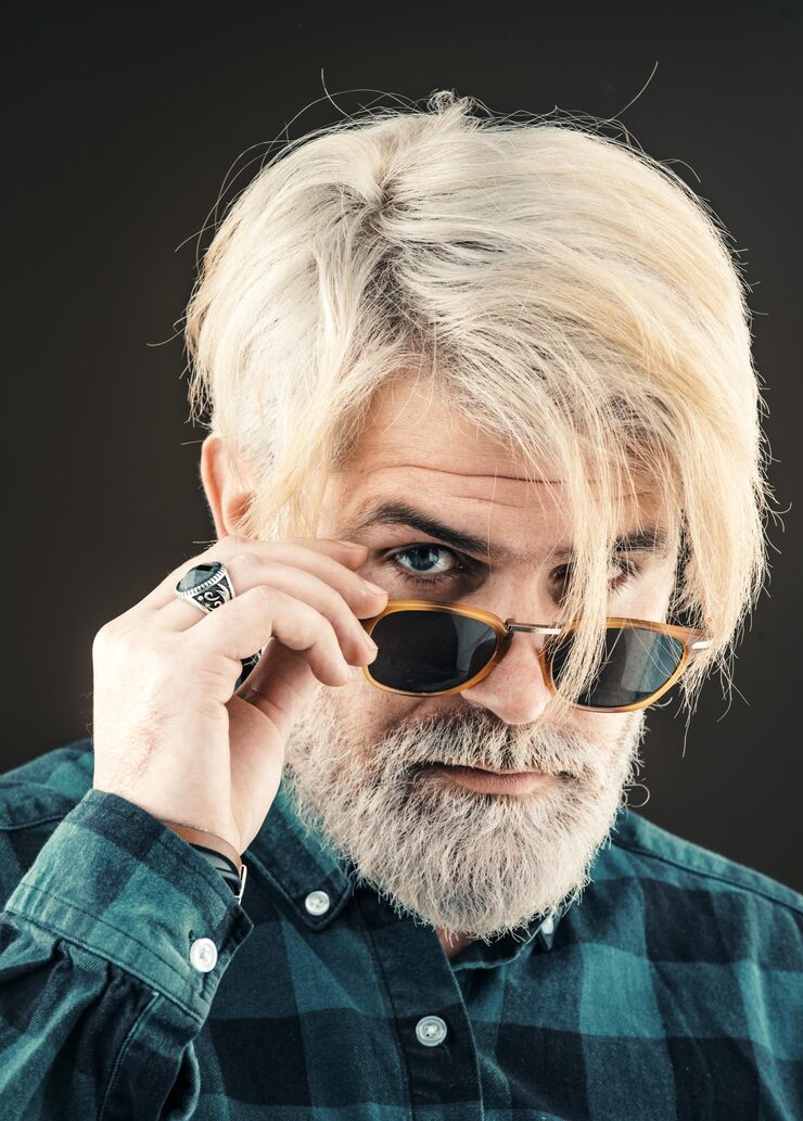 Best Hair fixing service in Jaipur