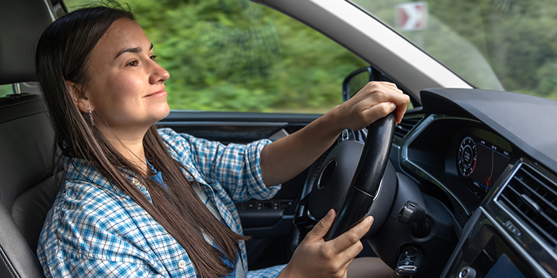 Driving School Melbourne: Complete Guide for Learner and International Drivers