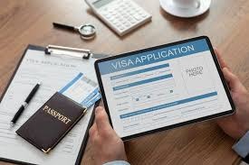 medical visa to India