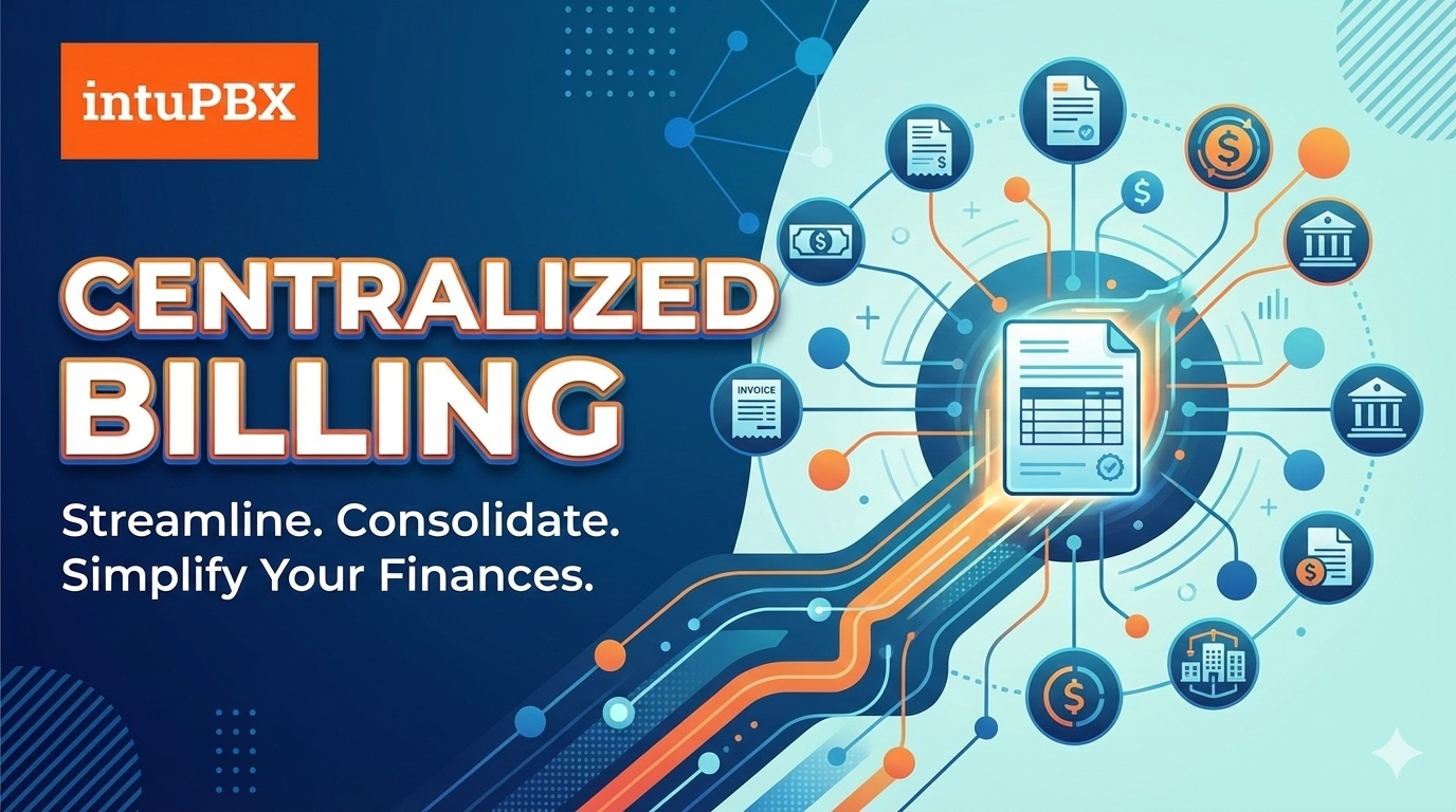 Why Centralized Billing Is Essential for Multi-Tenant Platforms