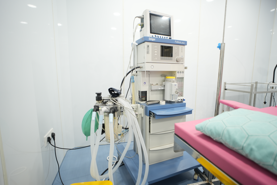 Best Gynecologist in Jaipur for Pregnancy and Fertility Care
