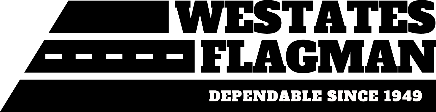 Coordinated traffic solutions for safer, smoother work zones