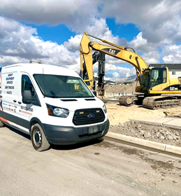 Why are Mobile Lube Services from On Site Lube Better?