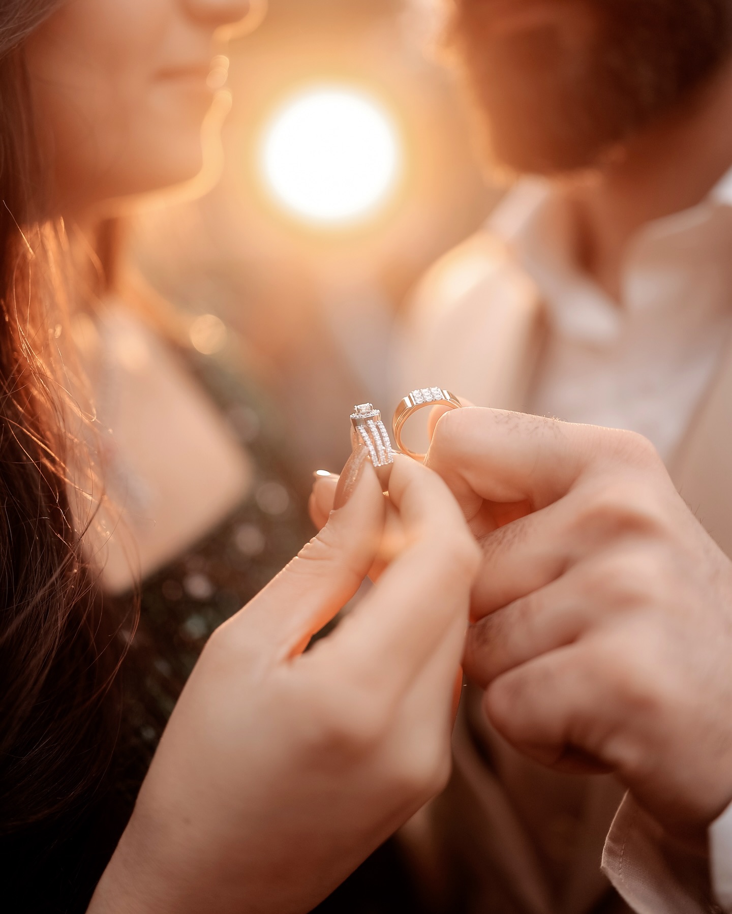 Best Wedding Photographer in Chandigarh | Studio Memory Lane