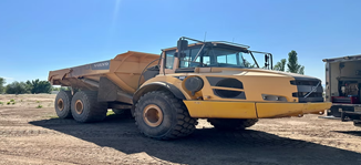 How does a Professional Repair a Hydraulic Hose Efficiently?