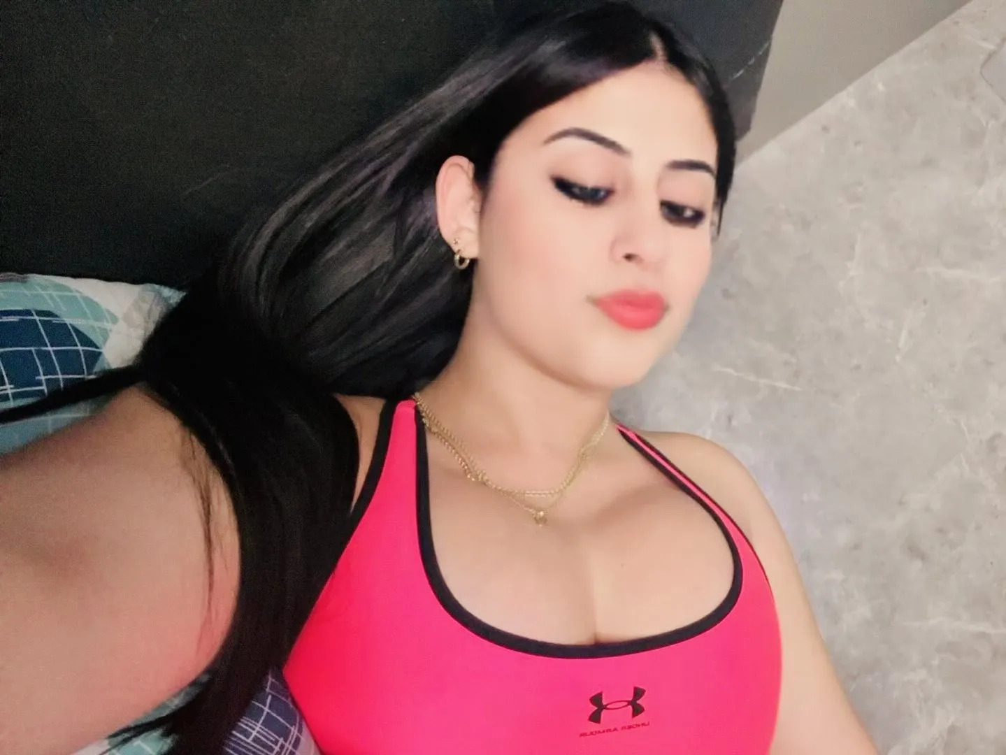 Lahore Gulberg Escorts |+923091239444| Night Call Girls in Gulberg Lahore