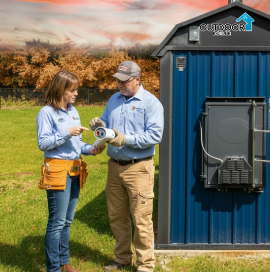 How to Install Hot Water PEX Pipe in Your Home Heating System Without Rookie Mistakes