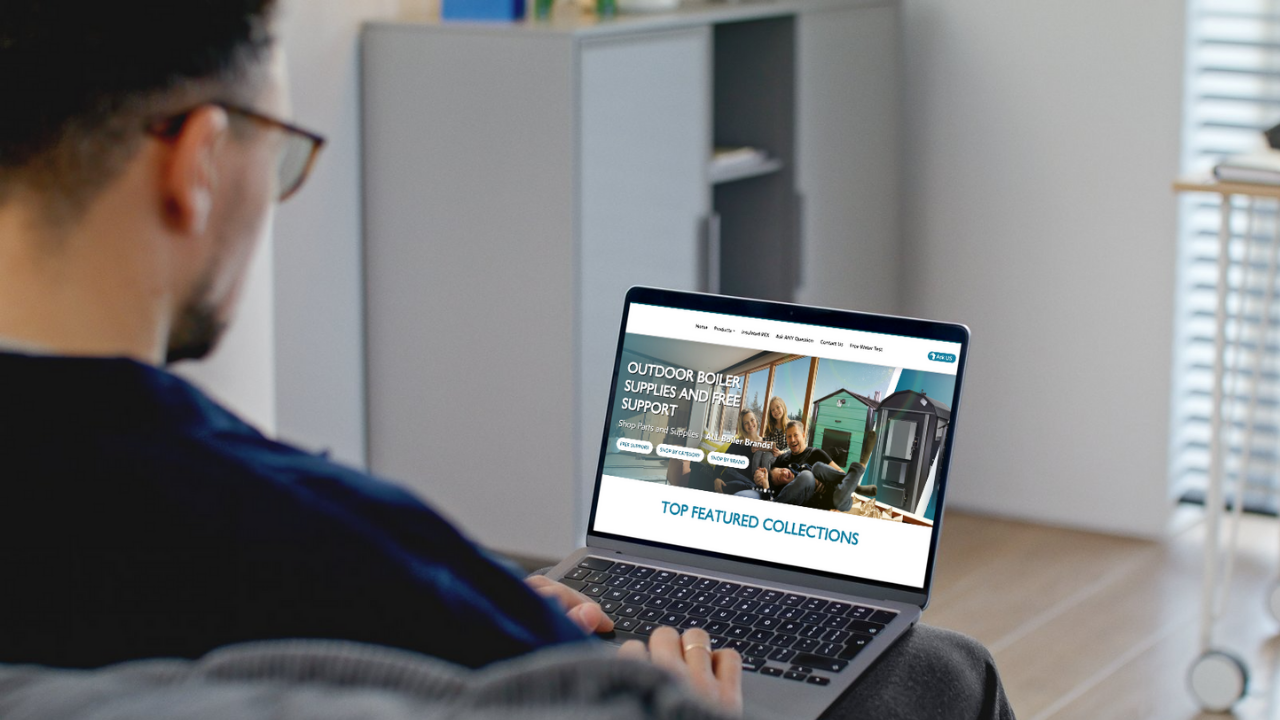 How to Install Hot Water PEX Pipe in Your Home Heating System Without Rookie Mistakes