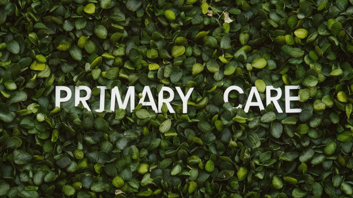 A Simple Affordable Self Pay-Direct Primary Care