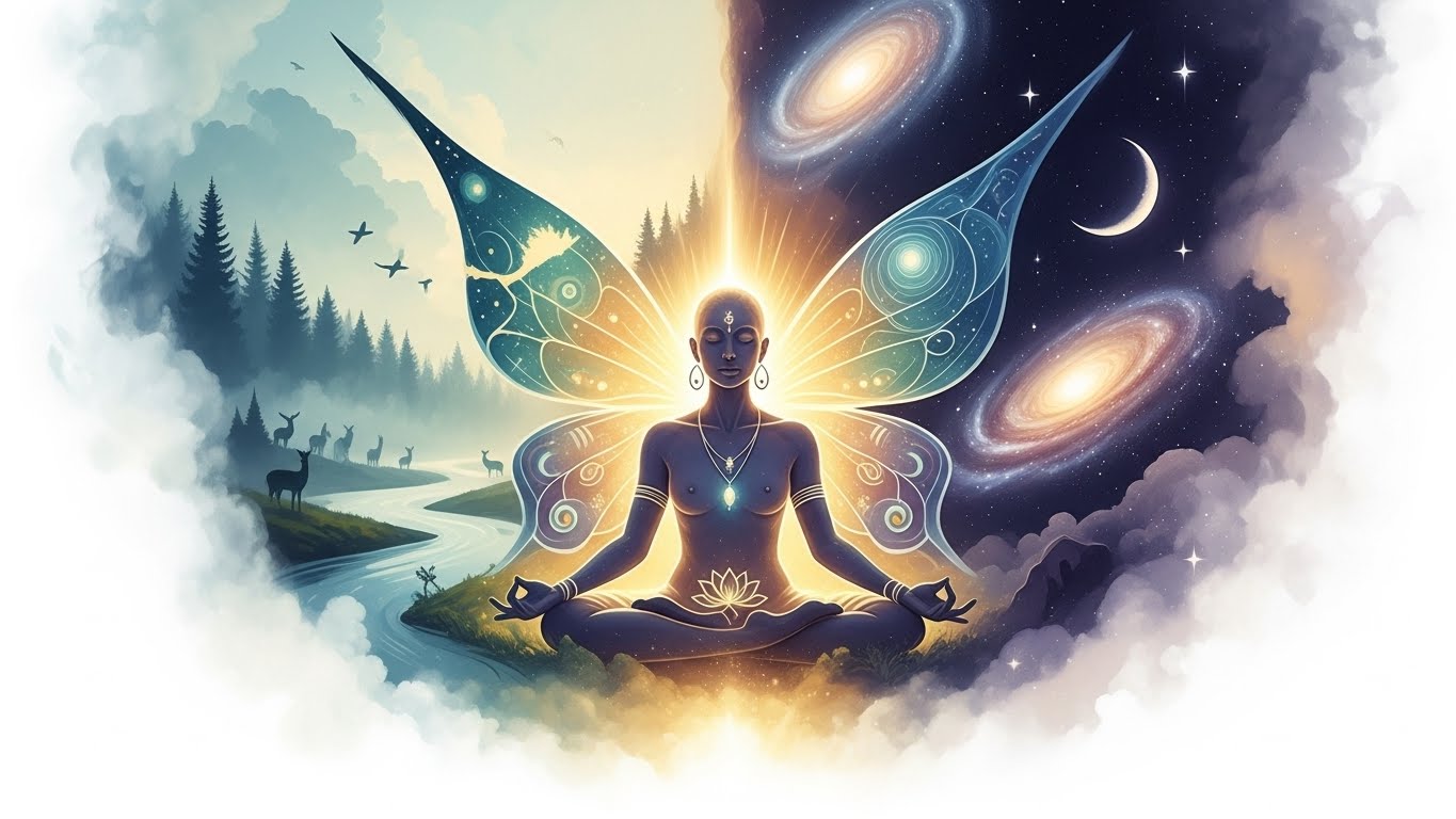 Hidden Whispers of Hope: Why Flapyworld Feels Like Home