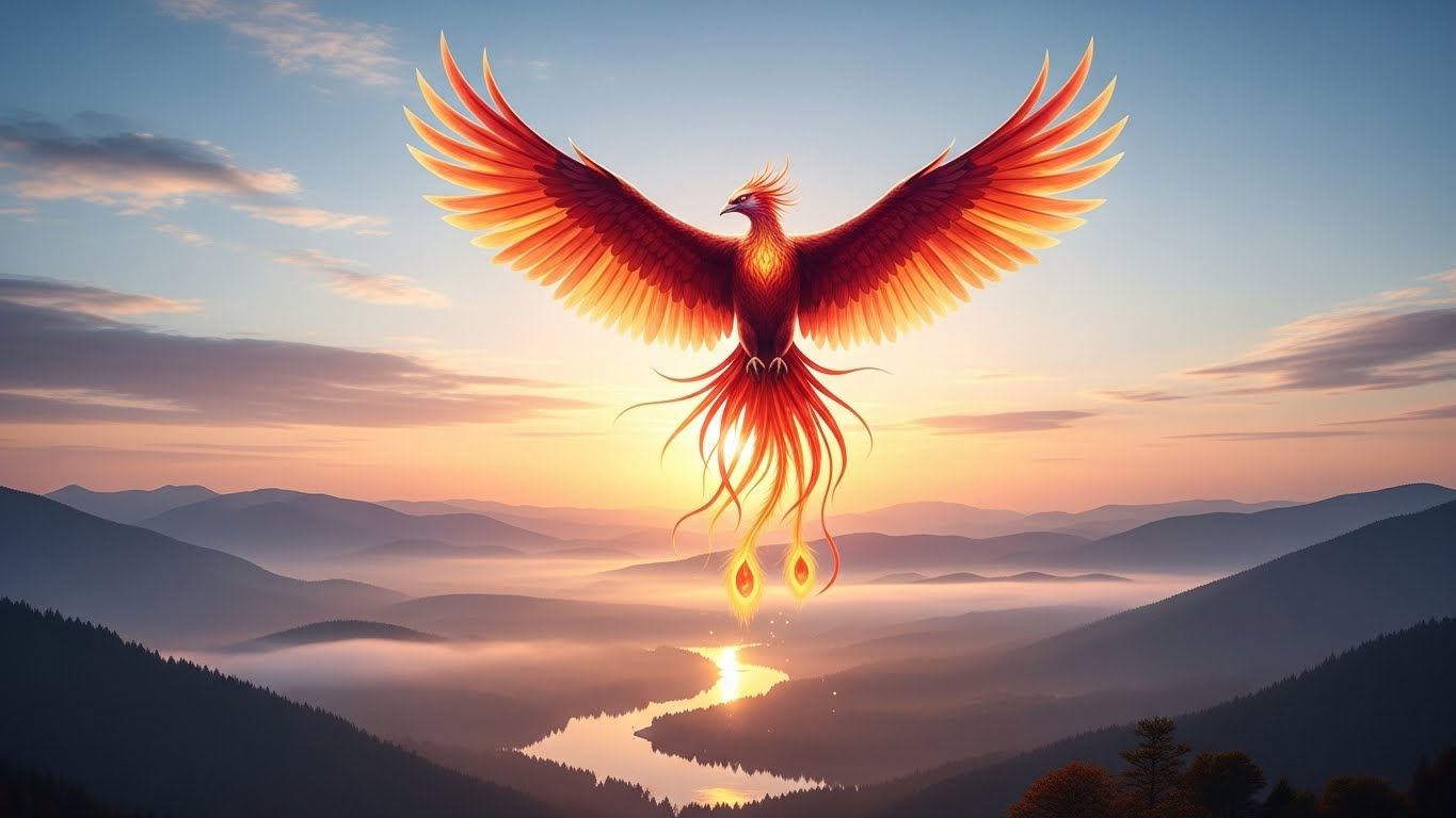 Hidden Whispers of Hope: Why Flapyworld Feels Like Home