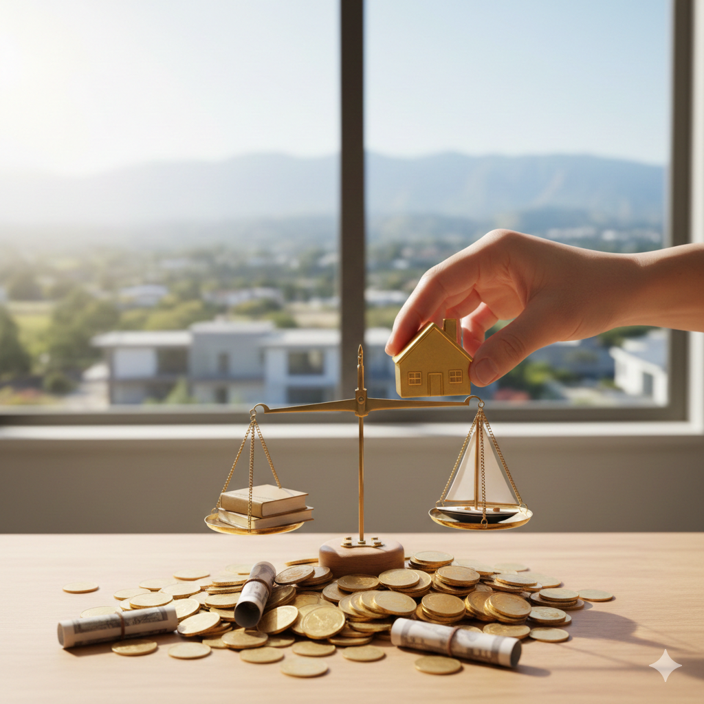 sell your house fast