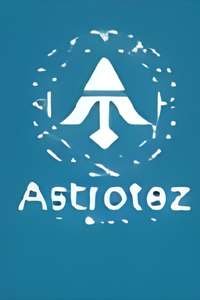 Who is Best Astrologer Online for Predictions Now?