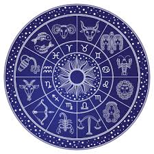 Best Astrologer in India: Trusted Guidance with Astrology Consultation Online in Canada