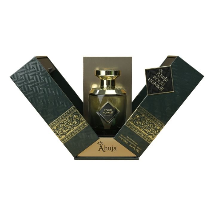 Mens Perfume Sale: Find the Best Fragrances for Him at Unbeatable Prices