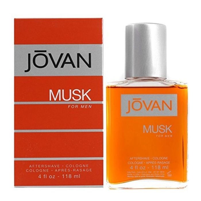 Mens Perfume Sale: Find the Best Fragrances for Him at Unbeatable Prices