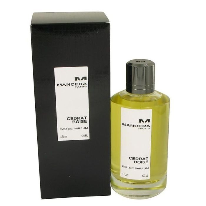 Mens Perfume Sale: Find the Best Fragrances for Him at Unbeatable Prices
