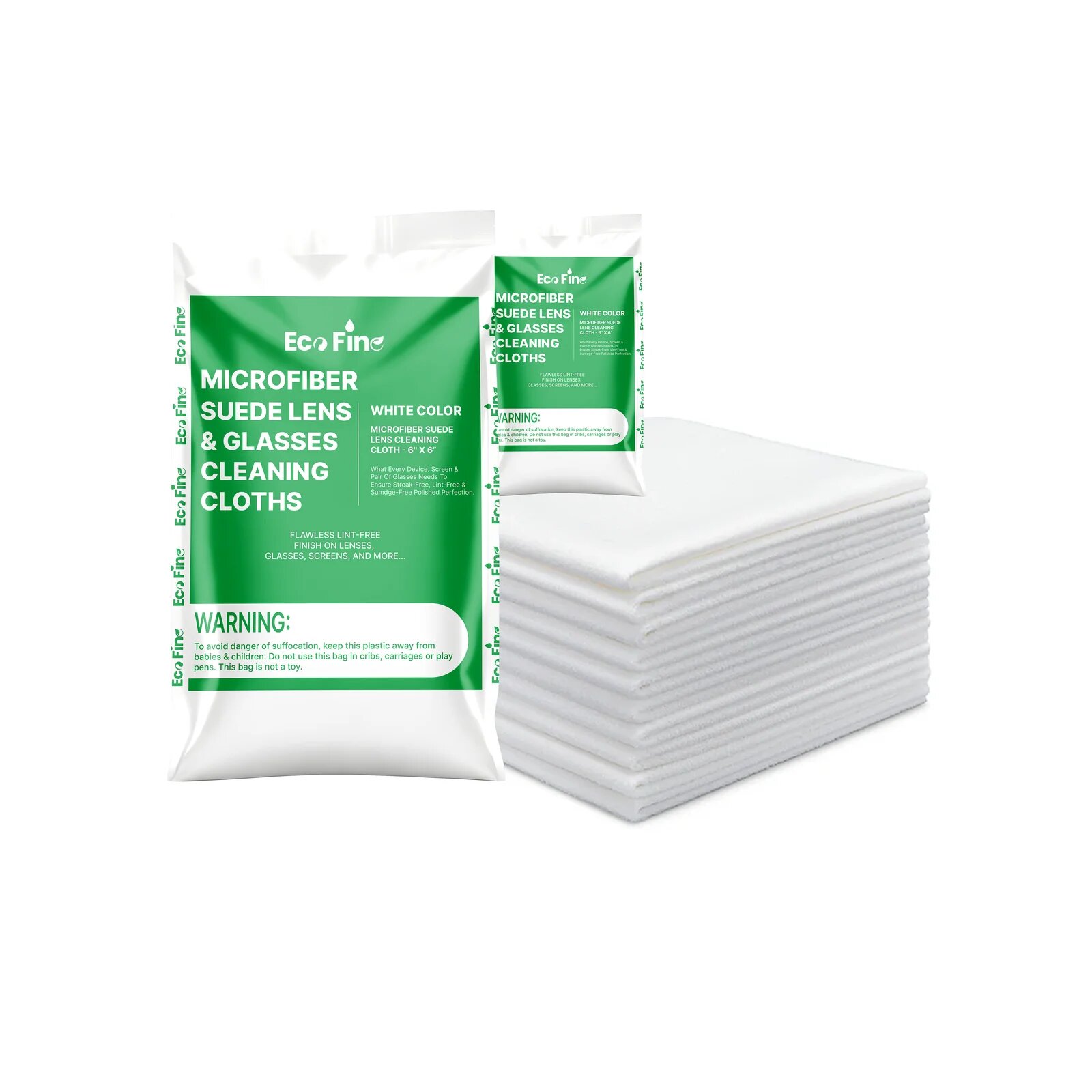 How Color-Coded Microfiber Cloths Improve Cleaning and Hygiene