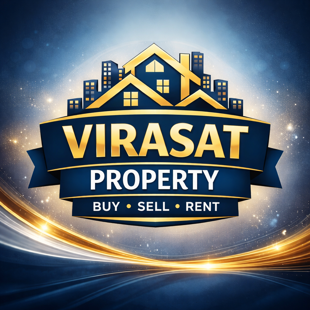 How to Get the Best Property Deal in Jaipur – Expert Tips from Virasat Property