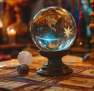 Spiritual Guidance Made Simple: Trusted Psychic Readings Brisbane