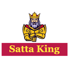 Sattaking AI | Best Gaming & Entertainment Hub