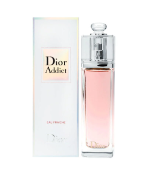 dior perfume