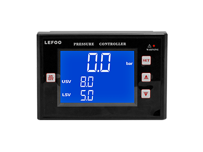 APPLICATION AND COMMON PROBLEMS OF RO BOOSTER PUMP IN THE SYSTEM (WATER PURIFIER)