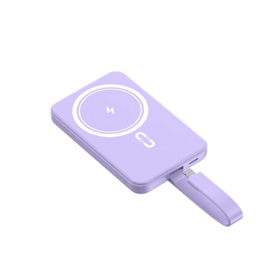 Power Bank Manufacturer in India