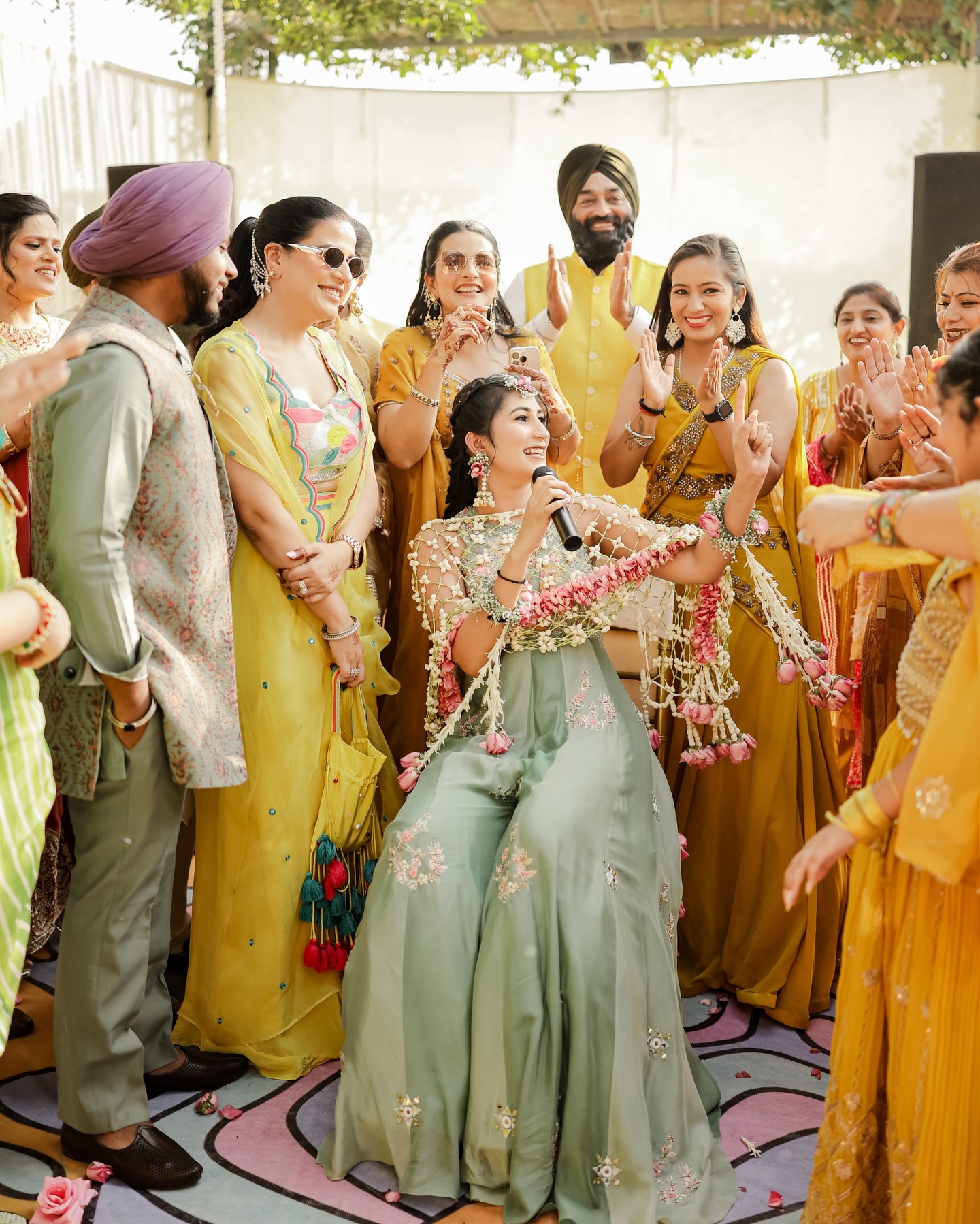 Luxury Wedding Photography by Studio Memory Lane