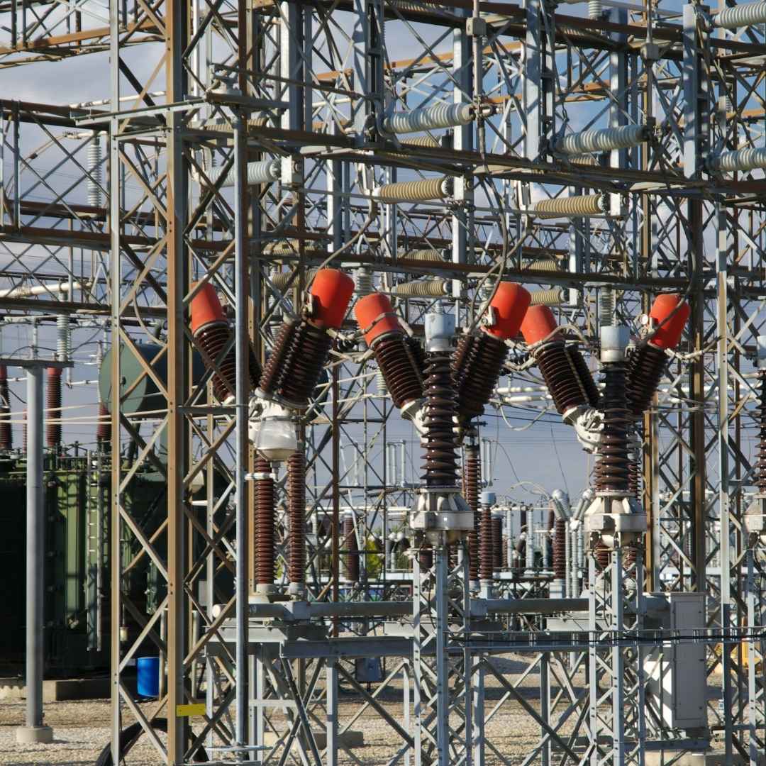 Circuit Breaker Test Equipment | Applied Techno Products