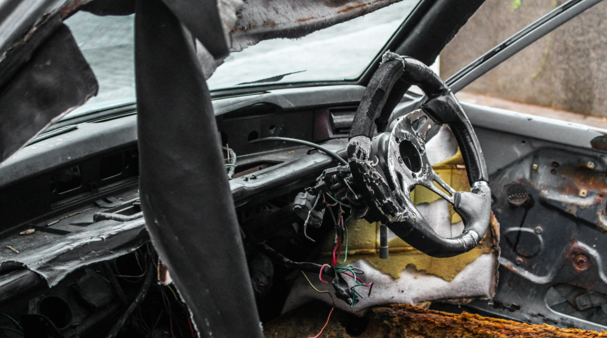 Maritime Injury Lawyer Insights from Bourque: Protecting Your Rights at Sea