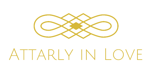 Top 7 Oud Retailers Online Offering Small‑Batch, Artisanal Perfume Oils