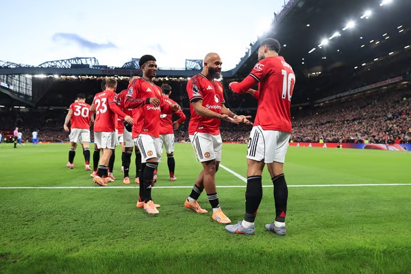 世界杯与青春:一代人的共同记忆