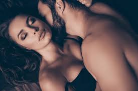 Experience Premium Nainital Escorts for Discreet & Classy Companionship