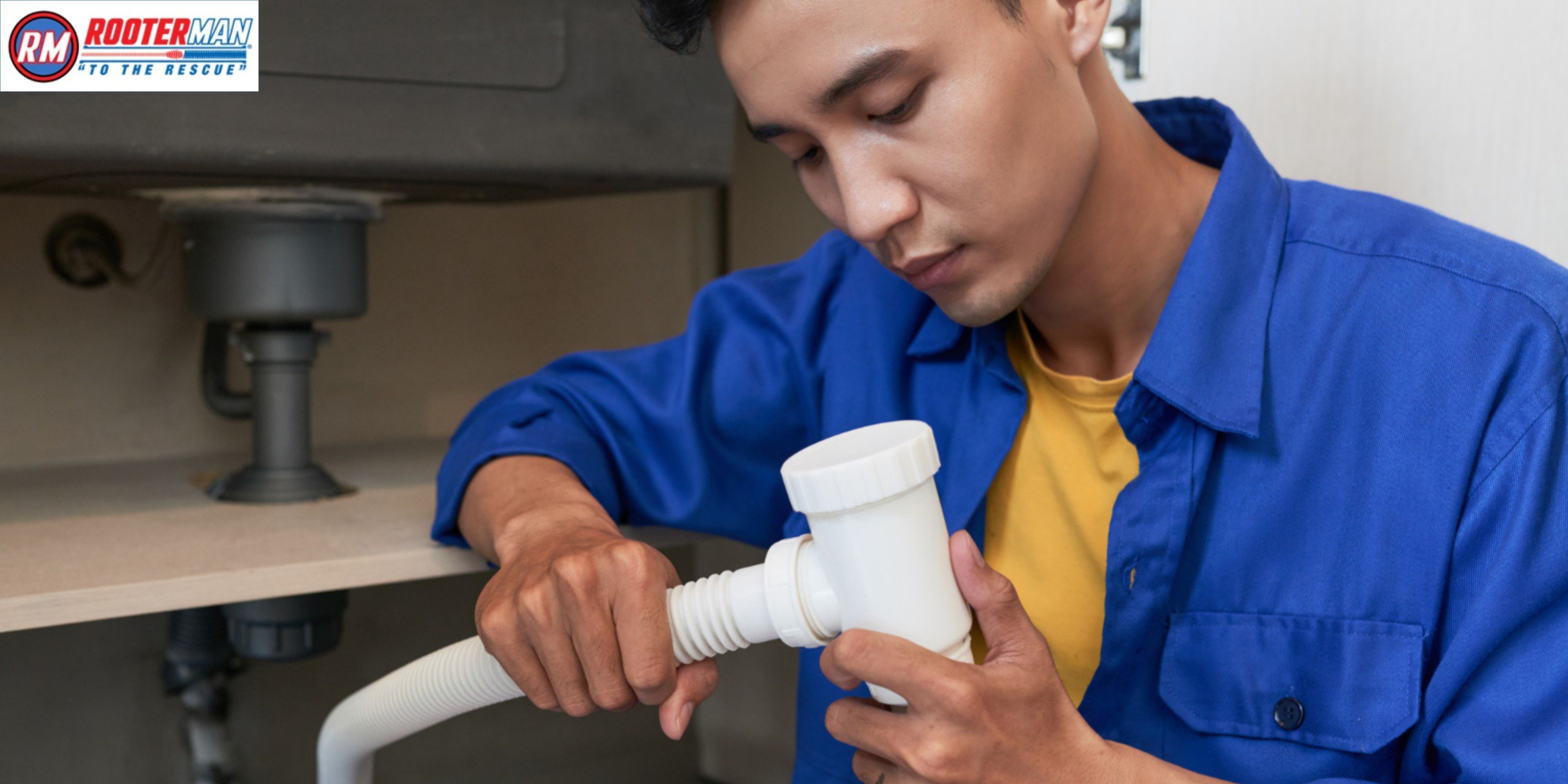 9 Easy Plumbing Fixes You Can Do Without Calling a Plumber