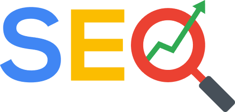 How Social Media, Web Hosting, and SEO Work Together to Build Scalable Digital Growth in Hyderabad