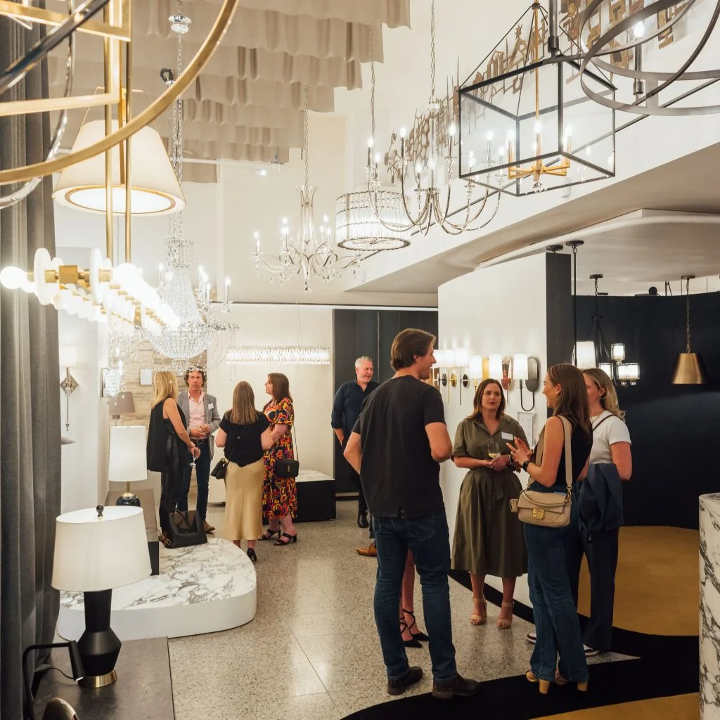 Table Lamps in Australia: Stylish Lighting Solutions for Modern Homes.