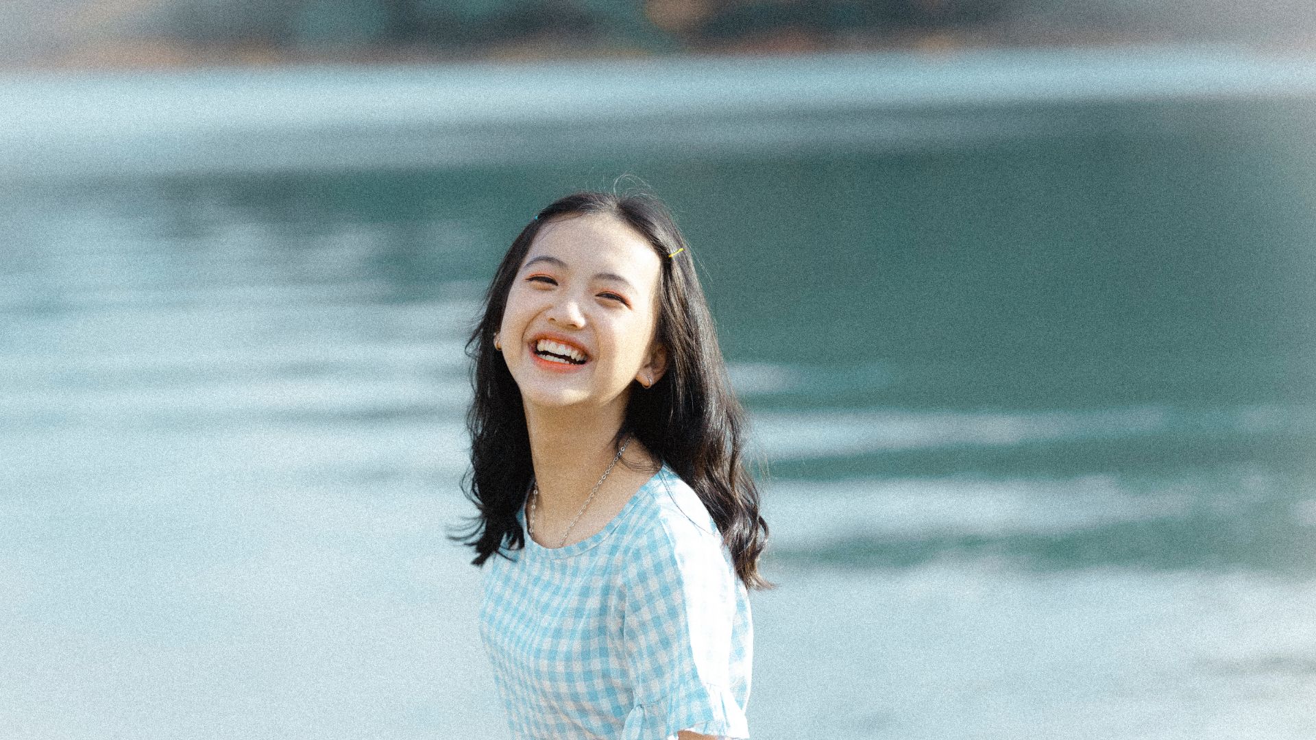 How to Care for Your Smile After Dental Treatment in Greensborough