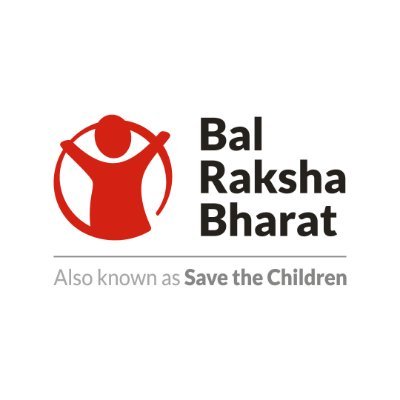 How to Save Income Tax Through NGO Donations in India