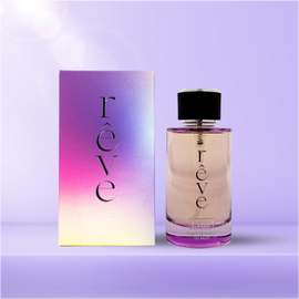 Why ESNC Perfumery Is the Best Online Perfume Store in Australia