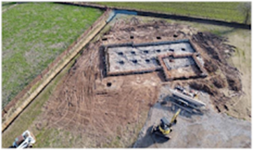 Waterproofing Wet Basements: Does it Really Work?