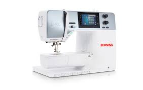 BERNINA 485 | shop.berninausa.com